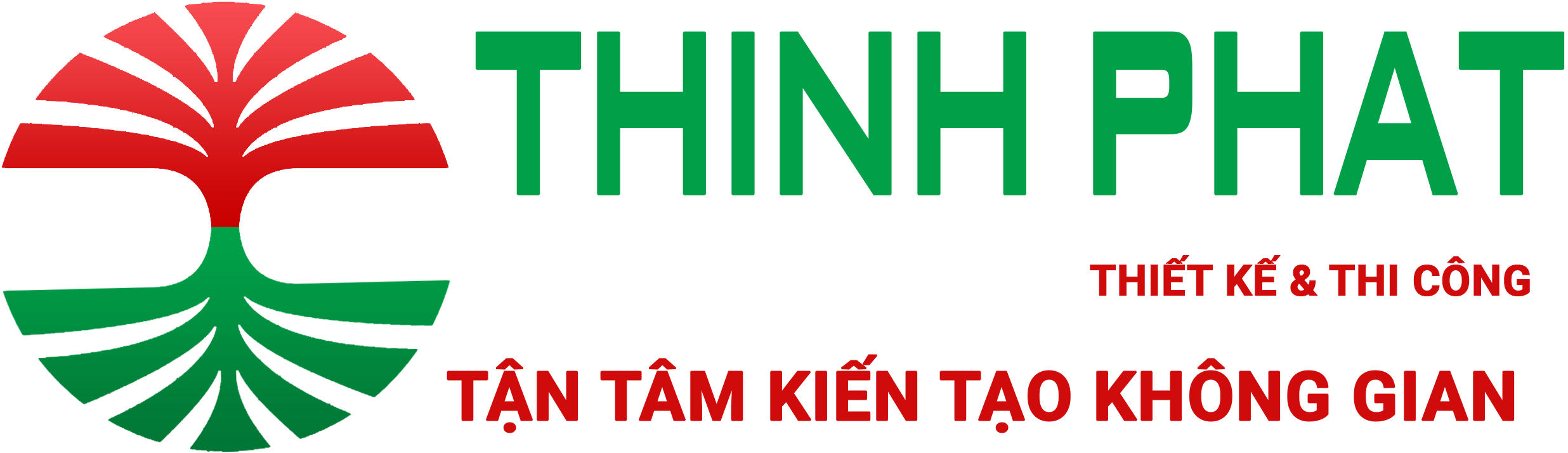 Xây Dựng Thịnh Phát